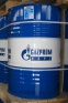 Gazpromneft Super 5W-40, 10W-40, 10W-30, 15W-40 API SG/CD    ,205