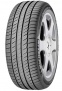   Michelin Primacy HP 205/60R16 92W