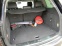 Volkswagen Touareg 4.2 AT
