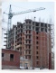 3-  