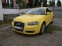 AUDI �3 2.0 ��