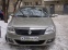 Renault Logan, 2010