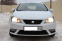 Seat Ibiza 1.2TSI 105�.�. ������� 2012�.