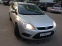 ford focus. 2011. 1,6 ��