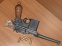������ �96 Mauser C96 ������� ������