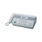  Panasonic KX FT982RU 