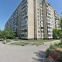  3-     
