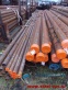  32510  13  1317-006