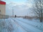    ,  -144,   