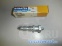   , nipple grease 07959-20001, 07959-20000 PC 200, 220-7 