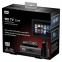 Western Digital WD TV Live