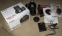    canon EOS 1100D