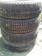 Kumho R13 155/70  .