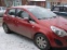 Opel Corsa 5- 