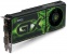  NVIDIA GeForce XFX GTX 285