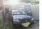  Suzuki Baleno 4WD 1999 