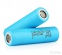  Samsung INR18650-25R 2500 mAh 20