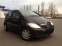 Mercedes A160  2009  ..  