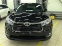 Toyota Highlander, 3.5 AT