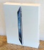 Apple iPad 3 -The New IPad- 16  wifi only 