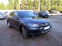 Volkswagen Touareg 3.0TDI 4WD