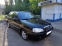 Chery Amulet    2007 ..