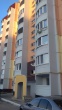  10, 1  