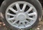 ������ �������� ����� �� ������ ���� r15 185/55