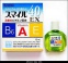       Lion Smile 40 EX Mild