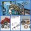 Komatsu ������ ������ ����������.