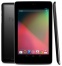 Asus Nexus 7 32GB 3G