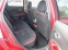 NISSAN JUKE  2011