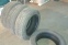    Continental 195/65R15