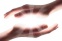 C , 
