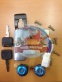   foton-1099 c    1b22037321006
