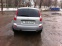������ ���� Lada Kalina �������, 2008 �.�., 86000 ��, 180 000 ���, ����.