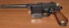  96 Mauser C96  