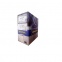   RAVENOL CVTF NS2/J1 Fluid 20 