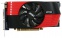    MSI GeForce GTS450 1024Mb