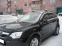 Opel Antara 2014  