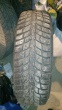 4     R15 205/70 nokian hakka 2