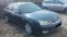 Ford Mondeo 2006