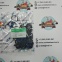   4S00735 Hitachi ZX330-1, ZX330-3G, ZX350-3G, ZX360-3G