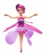   Flying Fairy