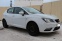 Seat Ibiza 1.2TSI 105..  2012.
