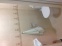  3-    