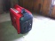   fubag TI 2600 