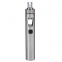 Joyetech eGo AIO, 1500 mAh, 2 