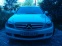  Mercedes-Benz C230 2007 2.5 AT 204 . .