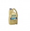   RAVENOL VollSynth Turbo VST SAE 5W-40 4